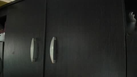 Snapshot of taurus_boy1 chatting on 01/28/25, 05:14 T A U R U S online show from 01/28/25, 05:14