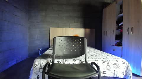 Snapshot of taurus_boy1 chatting on 02/02/25, 02:34 T A U R U S online show from 02/02/25, 02:34