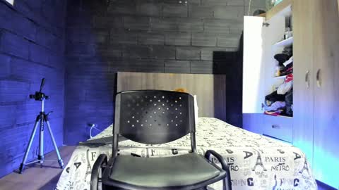 Snapshot of taurus_boy1 chatting on 02/03/25, 02:36 T A U R U S online show from 02/03/25, 02:36