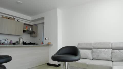 Snapshot of taurus_boy1 chatting on 09/10/25, 11:32 T A U R U S online show from 09/10/25, 11:32