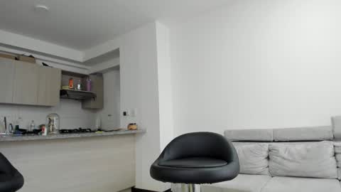 Snapshot of taurus_boy1 chatting on 09/13/25, 11:21 T A U R U S online show from 09/13/25, 11:21