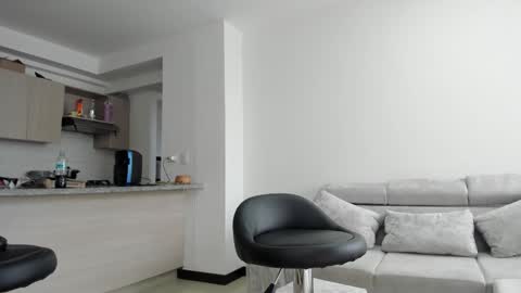 Snapshot of taurus_boy1 chatting on 09/14/25, 12:15 T A U R U S online show from 09/14/25, 12:15