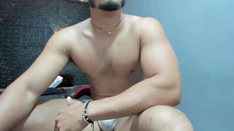 Snapshot of taurus_boy1 chatting on 11/28/25, 12:30 T A U R U S online show from 11/28/25, 12:30