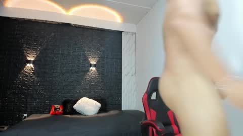  T A U R U S  online show from 03/08/26, 11:14