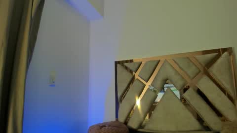  T A U R U S  online show from 03/24/26, 02:27