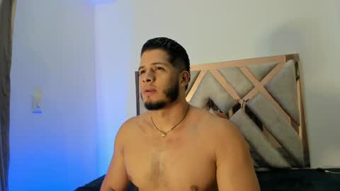  T A U R U S  online show from 04/02/26, 10:46