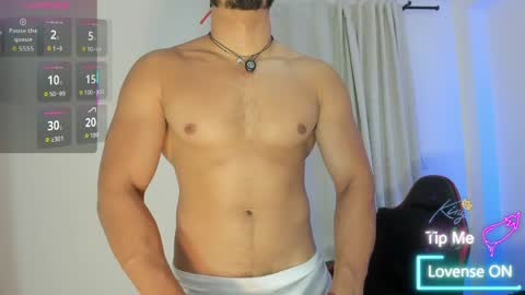 Snapshot of taurus_boy1 chatting on 06/06/26, 11:26 T A U R U S online show from 06/06/26, 11:26