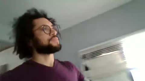 Snapshot of taurusbaeforever chatting on 01/09/26, 06:53 taurusbaeforever online show from 01/09/26, 06:53