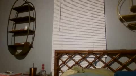 Snapshot of taurusbaeforever chatting on 01/15/26, 01:10 taurusbaeforever online show from 01/15/26, 01:10