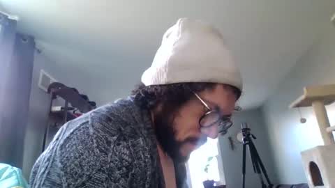 Snapshot of taurusbaeforever chatting on 04/06/26, 12:50 taurusbaeforever online show from 04/06/26, 12:50