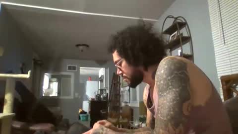 Snapshot of taurusbaeforever chatting on 04/07/26, 02:23 taurusbaeforever online show from 04/07/26, 02:23