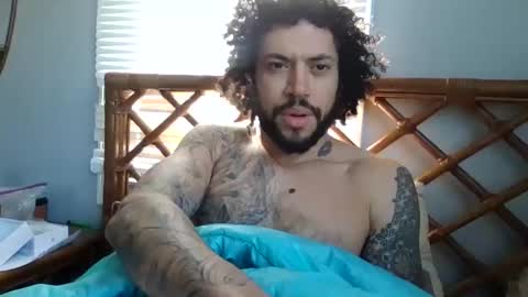 Snapshot of taurusbaeforever chatting on 04/07/26, 03:01 taurusbaeforever online show from 04/07/26, 03:01