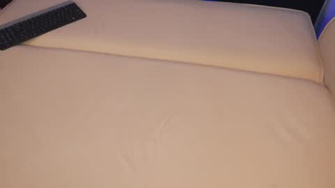 Snapshot of taurussfaiiry chatting on 02/19/26, 03:30 taurussfaiiry online show from 02/19/26, 03:30