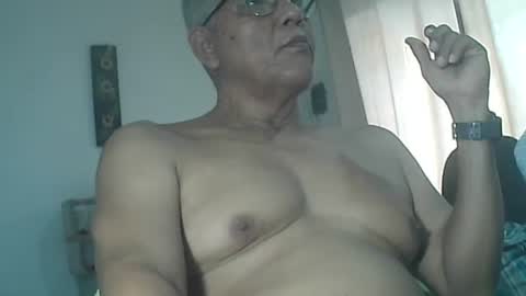 alvarito online show from 01/04/25, 12:38