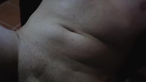 taxidriver007 online show from 03/01/25, 09:26