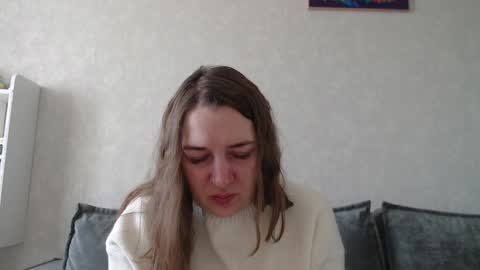 Snapshot of taxxxu chatting on 01/19/25, 11:12 Diana online show from 01/19/25, 11:12