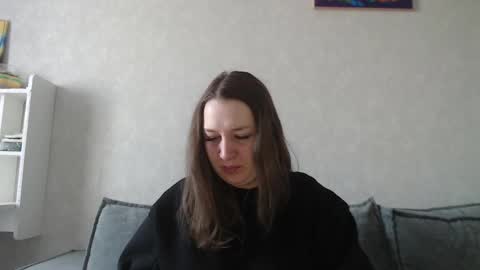 Snapshot of taxxxu chatting on 02/25/25, 07:31 Diana online show from 02/25/25, 07:31