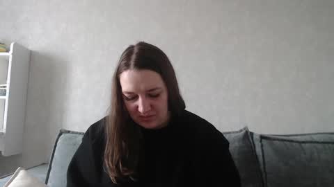 Snapshot of taxxxu chatting on 02/28/25, 11:03 Diana online show from 02/28/25, 11:03