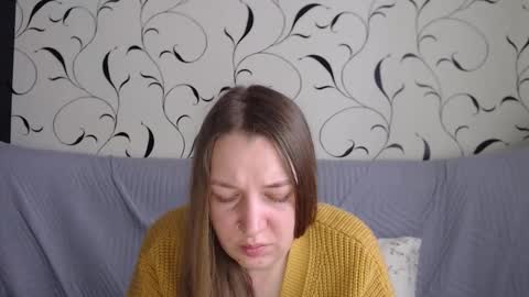 Diana online show from 11/08/25, 08:03