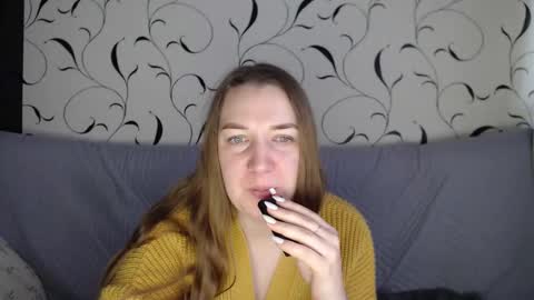 Diana online show from 12/02/25, 07:14