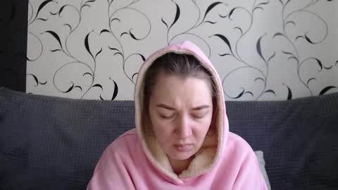 Diana online show from 02/02/26, 07:40