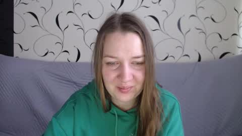 Diana online show from 02/16/26, 07:15