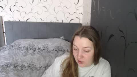 Diana online show from 04/24/26, 06:27