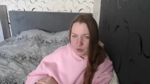 Diana online show from 04/28/26, 10:53