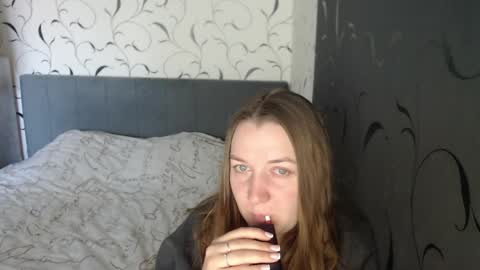 Snapshot of taxxxu chatting on 06/02/26, 06:48 Diana online show from 06/02/26, 06:48