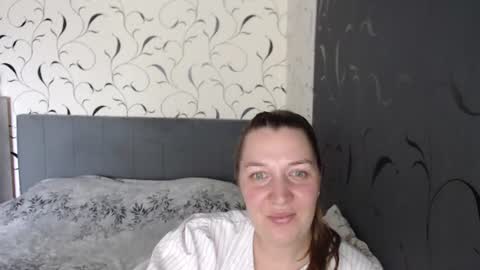 Snapshot of taxxxu chatting on 07/03/26, 09:27 Diana online show from 07/03/26, 09:27