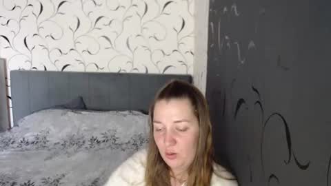Snapshot of taxxxu chatting on 07/08/26, 11:15 Diana online show from 07/08/26, 11:15