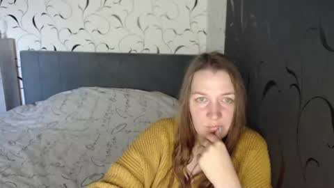 Snapshot of taxxxu chatting on 07/17/26, 09:27 Diana online show from 07/17/26, 09:27