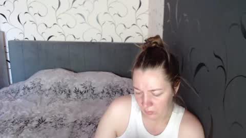 Snapshot of taxxxu chatting on 07/27/26, 06:31 Diana online show from 07/27/26, 06:31