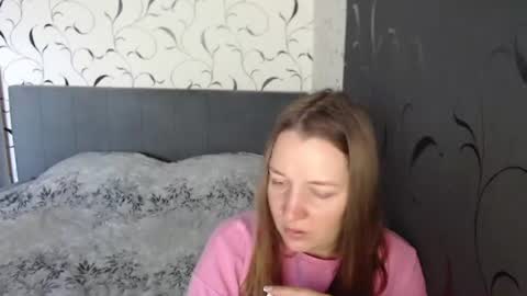 Snapshot of taxxxu chatting on 07/31/26, 09:30 Diana online show from 07/31/26, 09:30