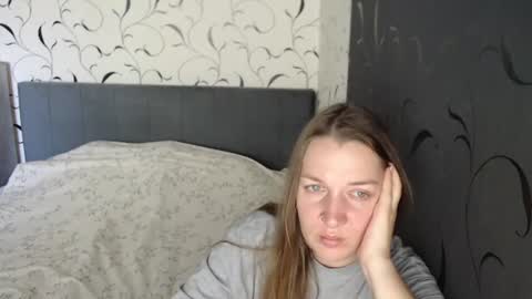 Snapshot of taxxxu chatting on 08/01/26, 07:40 Diana online show from 08/01/26, 07:40