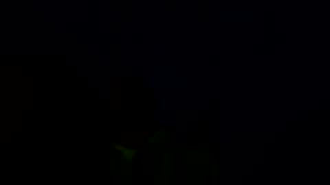 tay369906901 online show from 12/22/25, 11:07