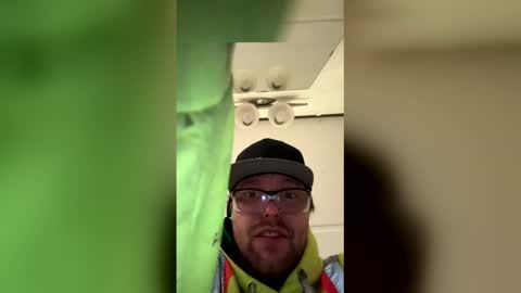 tay369906901 online show from 01/12/26, 01:38