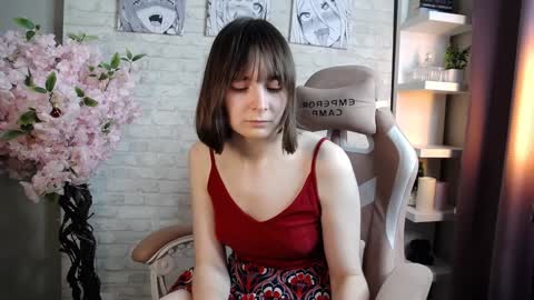 Taya online show from 12/27/24, 02:01