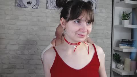 Taya online show from 01/26/25, 04:20