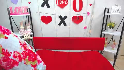 Snapshot of tayaboret chatting on 09/16/25, 06:31 TayaBoret online show from 09/16/25, 06:31