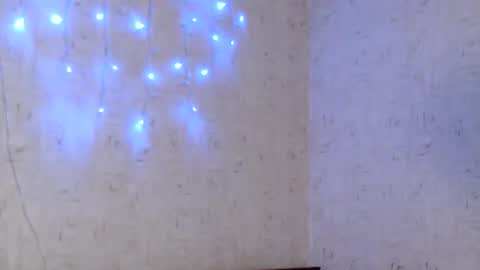 Taya online show from 02/27/26, 07:03