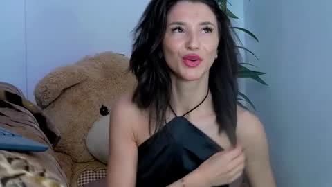 Snapshot of tayakayan chatting on 12/05/24, 06:21 TayaKayan online show from 12/05/24, 06:21