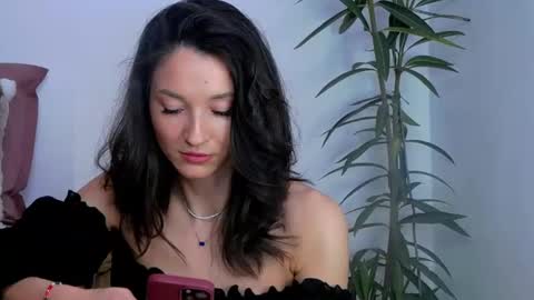 Snapshot of tayakayan chatting on 12/07/24, 03:14 TayaKayan online show from 12/07/24, 03:14