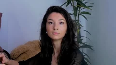 Snapshot of tayakayan chatting on 12/08/24, 03:00 TayaKayan online show from 12/08/24, 03:00