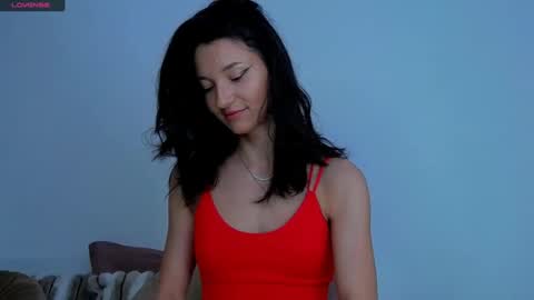 Snapshot of tayakayan chatting on 01/06/25, 02:58 TayaKayan online show from 01/06/25, 02:58