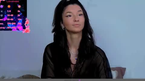 Snapshot of tayakayan chatting on 01/07/25, 03:03 TayaKayan online show from 01/07/25, 03:03