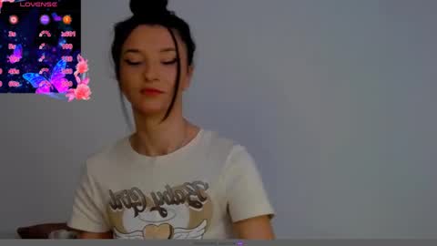 Snapshot of tayakayan chatting on 01/14/25, 02:19 TayaKayan online show from 01/14/25, 02:19