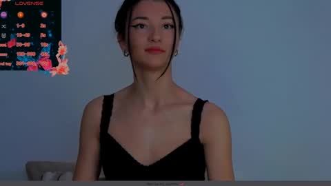 Snapshot of tayakayan chatting on 01/21/25, 02:22 TayaKayan online show from 01/21/25, 02:22