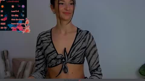 Snapshot of tayakayan chatting on 01/21/25, 05:27 TayaKayan online show from 01/21/25, 05:27