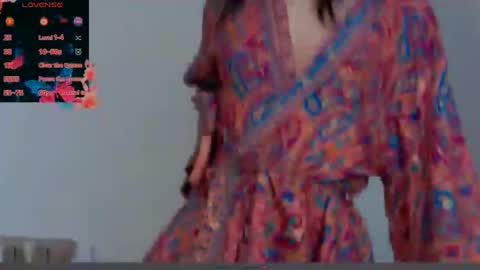 Snapshot of tayakayan chatting on 01/31/25, 03:20 TayaKayan online show from 01/31/25, 03:20